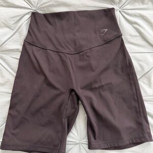 Gymshark Elevate Shorts